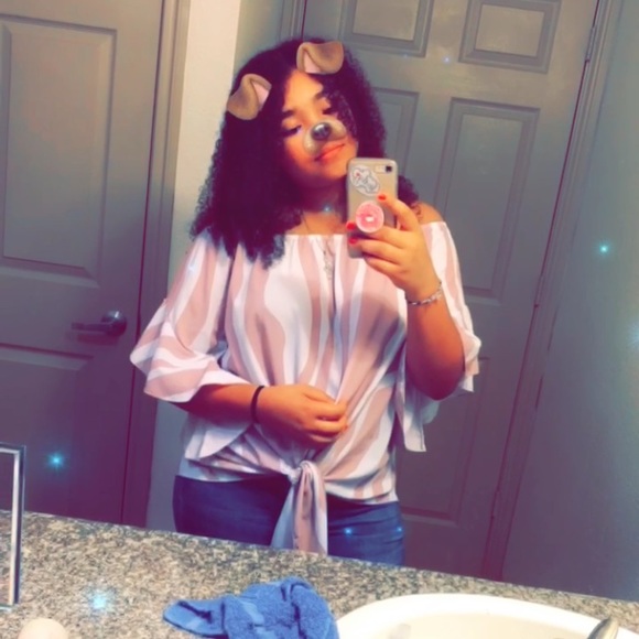 prettymuchgigi